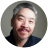 James Cham