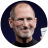 Steve Jobs