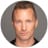 Ryan Blair