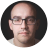 Dave McClure