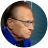 Larry King