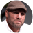 Randy Couture