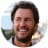 Blake Mycoskie