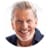 Michael Hyatt