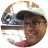Josh Elman