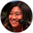 Jenna Ushkowitz