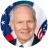 Kurt DelBene