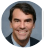 Tim Draper