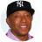 Russell Simmons