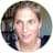 Gabby Reece