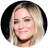 iJustine