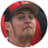 Trevor Bauer
