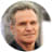 Martin Kove