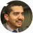 Mehdi Hasan