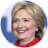 Hillary Clinton