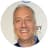 Mike Massimino