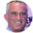 RFK Jr.
