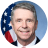 Robert Wittman