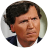 Tucker Carlson