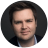 JD Vance