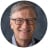 Bill Gates