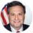 Ron Klain
