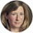 Jo Marchant