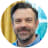 Jason Sudeikis