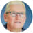 Tim Cook