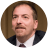 Chuck Todd