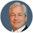 Jamie Dimon
