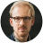 Rutger Bregman