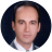 Mark Zandi