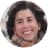 Gina Raimondo
