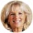 Dr. Jill Biden
