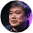 Joi Ito