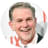 Reed Hastings