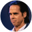 Nick Cave