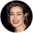 Sean Young