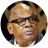 George Raveling