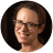 Maggie Haberman