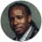 Ibram X Kendi