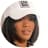 Candace Owens