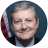 Senator John Kennedy