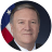 Mike Pompeo