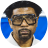 Jalen Rose