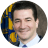 Scott Gottlieb