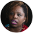 Patrisse Cullors