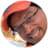 Keith Ellison