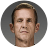 General Stanley McChrystal